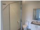 2 McGinness Way, Warrnambool VIC 3280