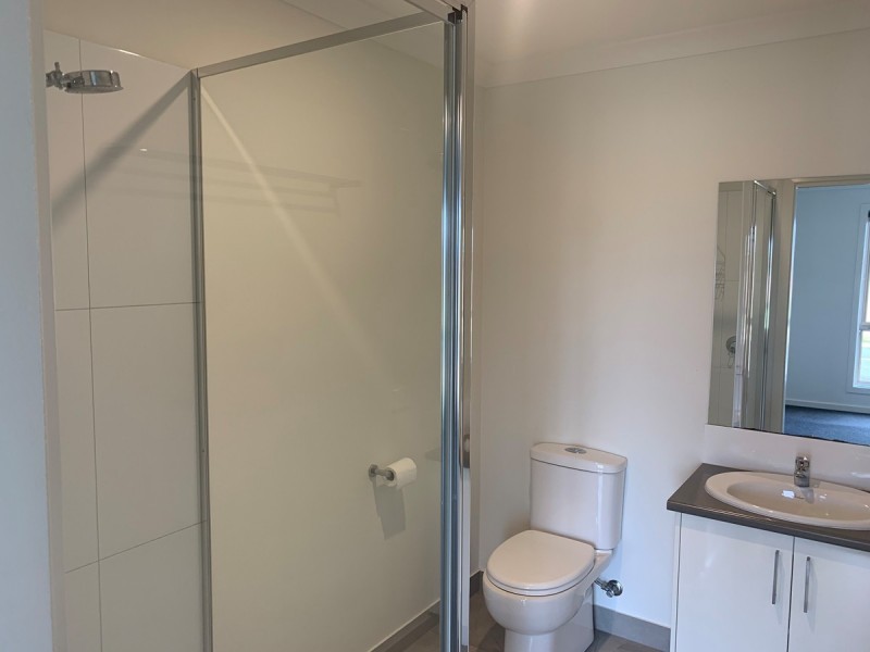 2 McGinness Way, Warrnambool VIC 3280