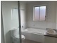 2 McGinness Way, Warrnambool VIC 3280