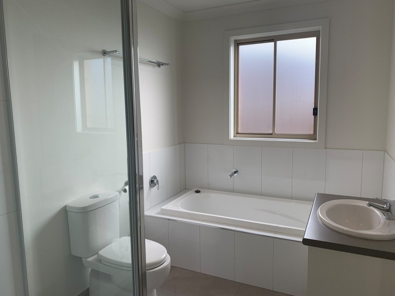 2 McGinness Way, Warrnambool VIC 3280