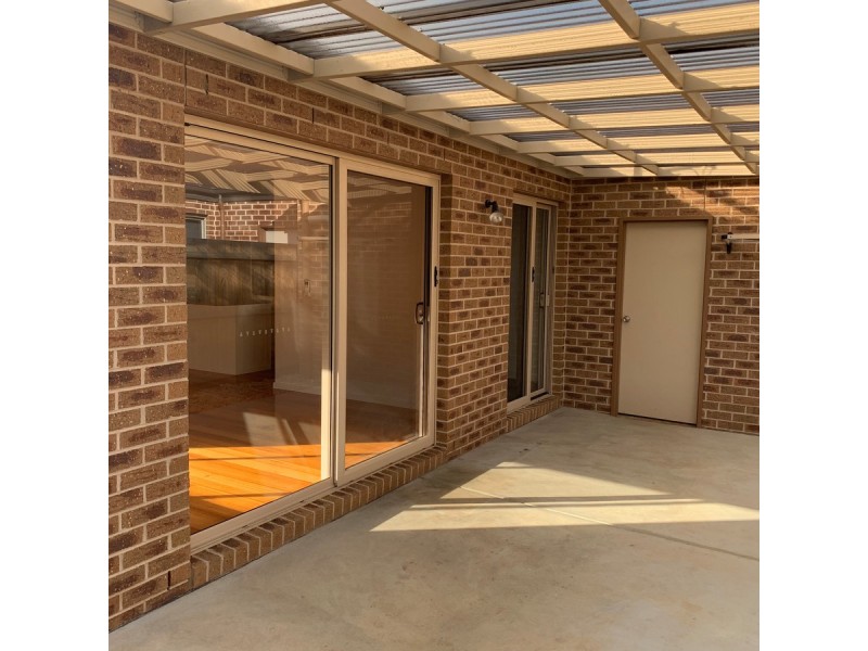 2 McGinness Way, Warrnambool VIC 3280