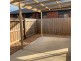 2 McGinness Way, Warrnambool VIC 3280