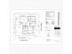 2 McGinness Way, Warrnambool VIC 3280 Floorplan