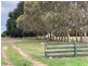 Lot 1 Sims Road, Mailors Flat VIC 3275