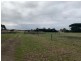 Lot 1 Sims Road, Mailors Flat VIC 3275