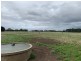 Lot 1 Sims Road, Mailors Flat VIC 3275
