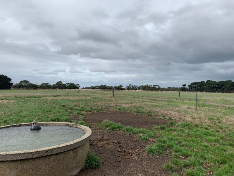 Lot 1 Sims Road, Mailors Flat VIC 3275