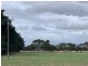 Lot 1 Sims Road, Mailors Flat VIC 3275