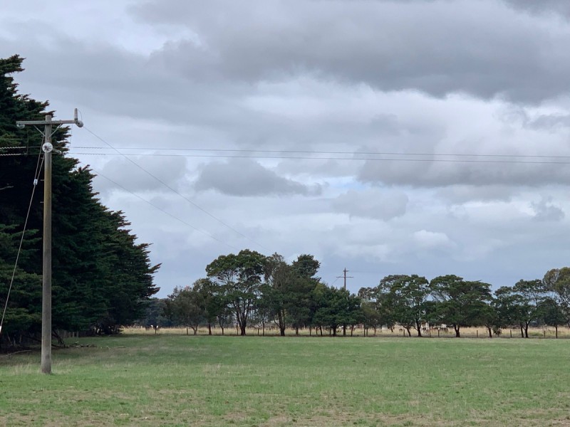 Lot 1 Sims Road, Mailors Flat VIC 3275