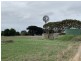 Lot 1 Sims Road, Mailors Flat VIC 3275