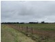 Lot 1 Sims Road, Mailors Flat VIC 3275