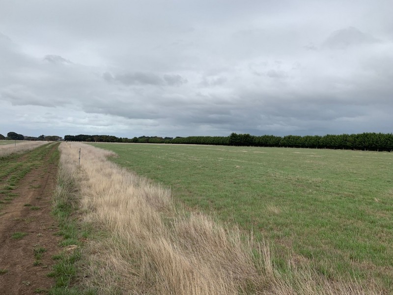Lot 1 Sims Road, Mailors Flat VIC 3275