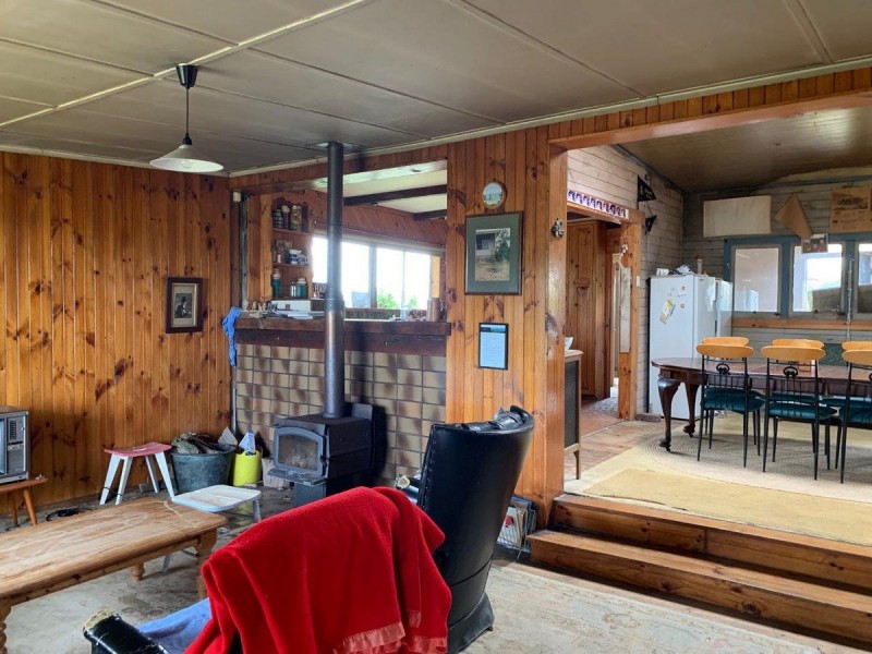 1810 Great Ocean Road, Peterborough VIC 3270