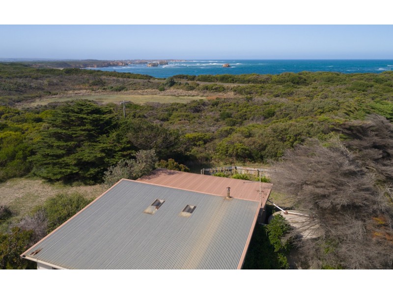 1810 Great Ocean Road, Peterborough VIC 3270