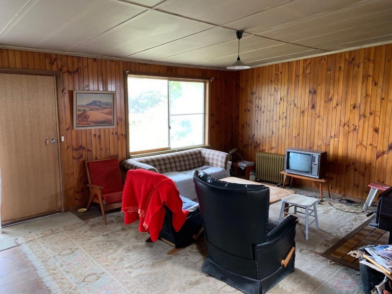 1810 Great Ocean Road, Peterborough VIC 3270