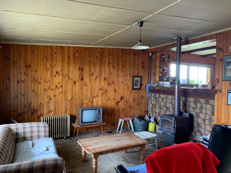 1810 Great Ocean Road, Peterborough VIC 3270