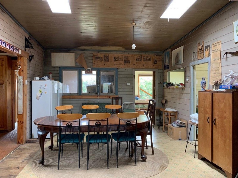 1810 Great Ocean Road, Peterborough VIC 3270