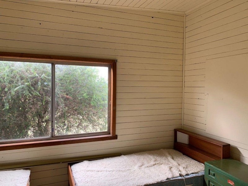 1810 Great Ocean Road, Peterborough VIC 3270