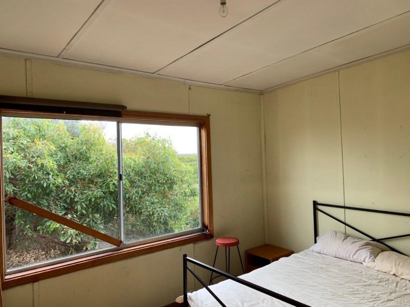 1810 Great Ocean Road, Peterborough VIC 3270