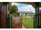 105 Camperdown Lismore Road, Camperdown VIC 3260