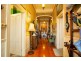 105 Camperdown Lismore Road, Camperdown VIC 3260