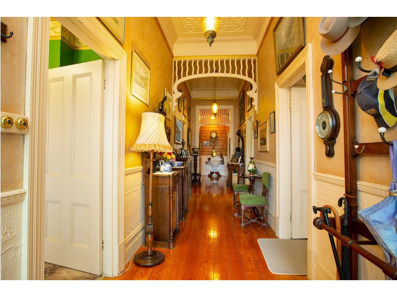 105 Camperdown Lismore Road, Camperdown VIC 3260