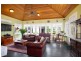 105 Camperdown Lismore Road, Camperdown VIC 3260