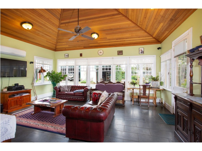 105 Camperdown Lismore Road, Camperdown VIC 3260