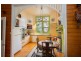 105 Camperdown Lismore Road, Camperdown VIC 3260