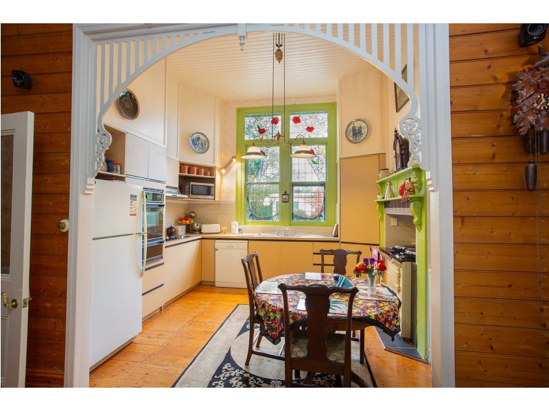 105 Camperdown Lismore Road, Camperdown VIC 3260