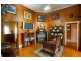 105 Camperdown Lismore Road, Camperdown VIC 3260