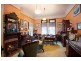 105 Camperdown Lismore Road, Camperdown VIC 3260