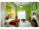 105 Camperdown Lismore Road, Camperdown VIC 3260
