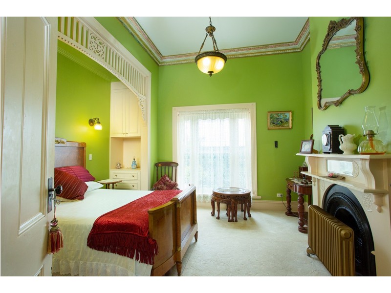 105 Camperdown Lismore Road, Camperdown VIC 3260