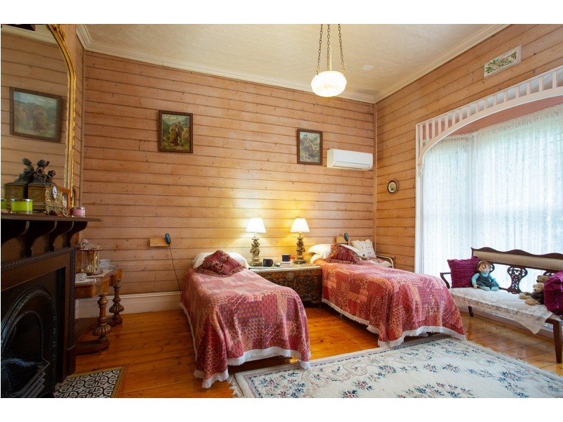 105 Camperdown Lismore Road, Camperdown VIC 3260