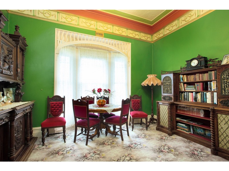 105 Camperdown Lismore Road, Camperdown VIC 3260