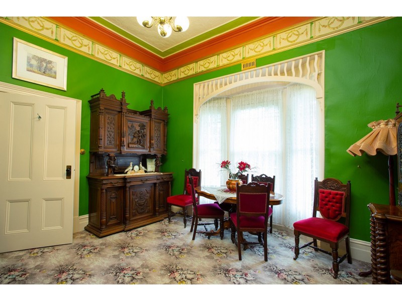 105 Camperdown Lismore Road, Camperdown VIC 3260