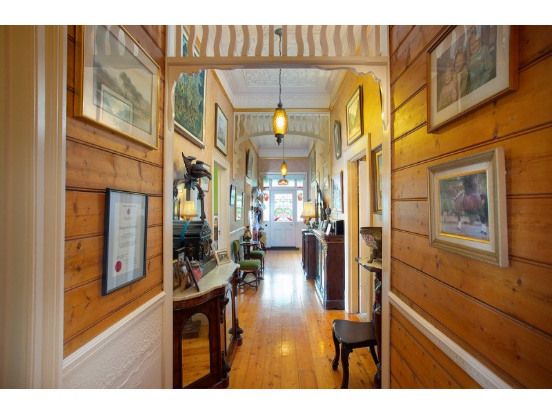 105 Camperdown Lismore Road, Camperdown VIC 3260