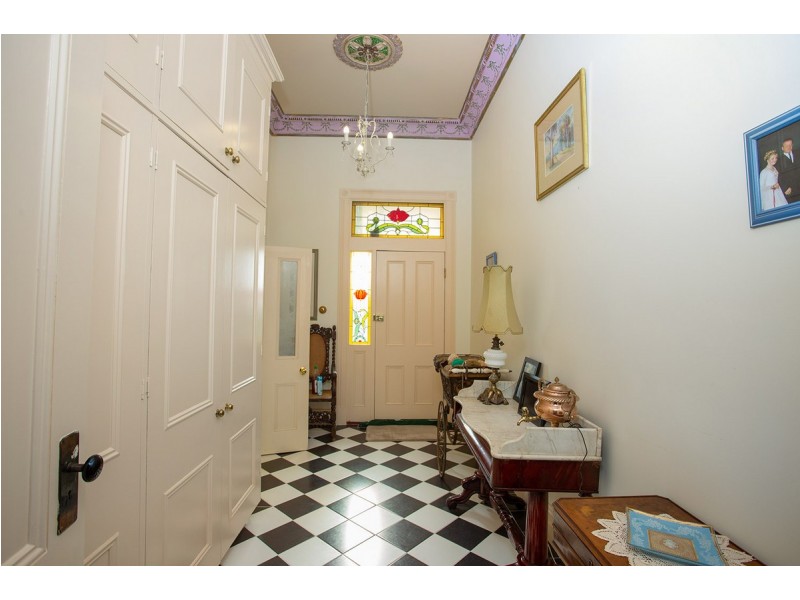 105 Camperdown Lismore Road, Camperdown VIC 3260