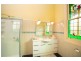 105 Camperdown Lismore Road, Camperdown VIC 3260