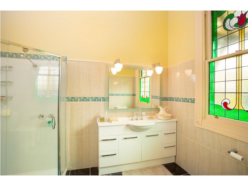 105 Camperdown Lismore Road, Camperdown VIC 3260