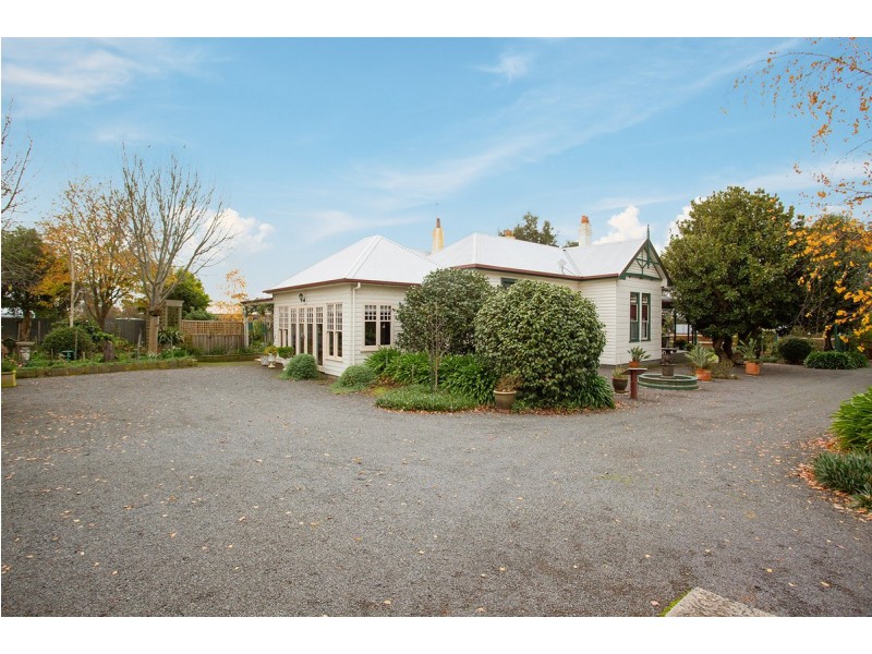 105 Camperdown Lismore Road, Camperdown VIC 3260