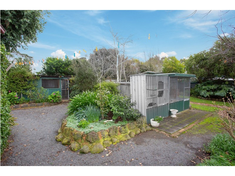 105 Camperdown Lismore Road, Camperdown VIC 3260