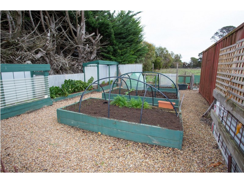 105 Camperdown Lismore Road, Camperdown VIC 3260