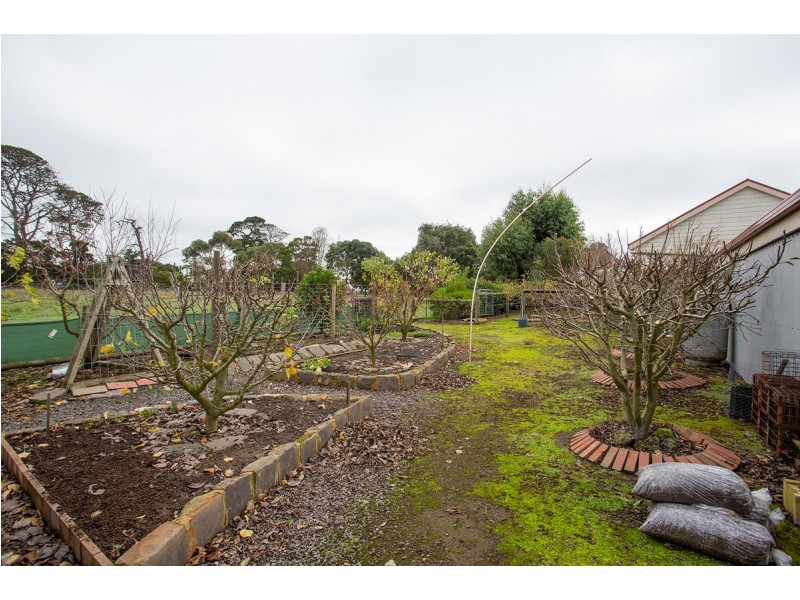 105 Camperdown Lismore Road, Camperdown VIC 3260