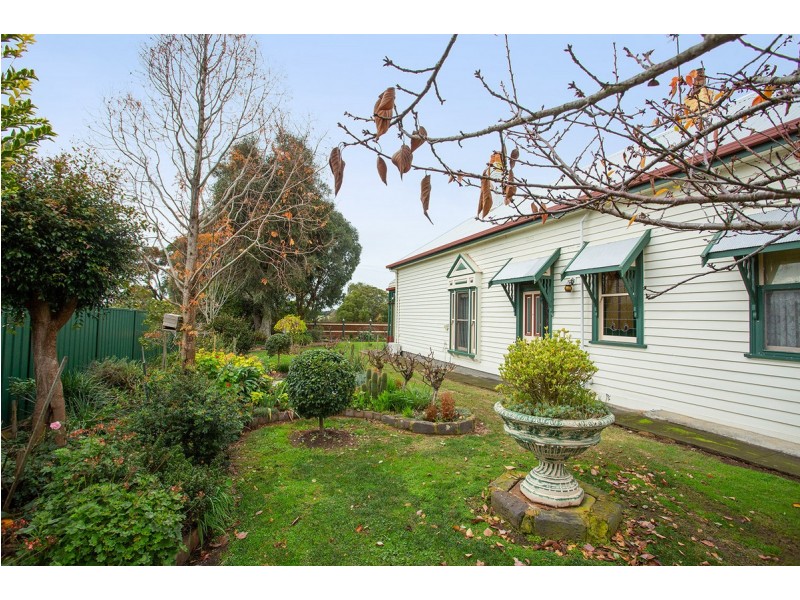 105 Camperdown Lismore Road, Camperdown VIC 3260