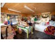 105 Camperdown Lismore Road, Camperdown VIC 3260