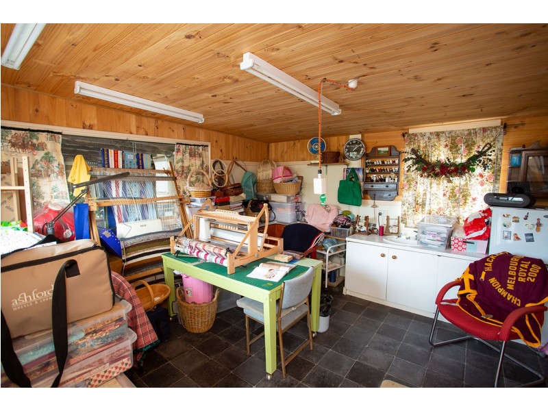 105 Camperdown Lismore Road, Camperdown VIC 3260