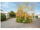 105 Camperdown Lismore Road, Camperdown VIC 3260