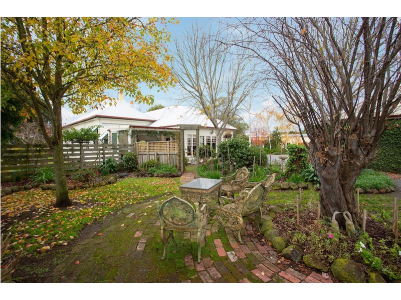 105 Camperdown Lismore Road, Camperdown VIC 3260